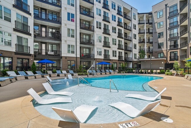 Solis Midtown