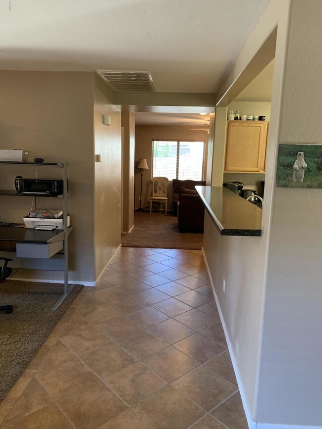 Photo - 45023 Miramar Rd