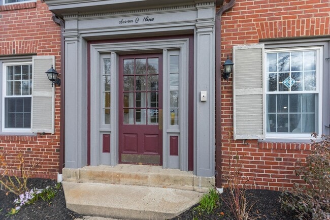 Photo - 709 Central Ave Unit 4