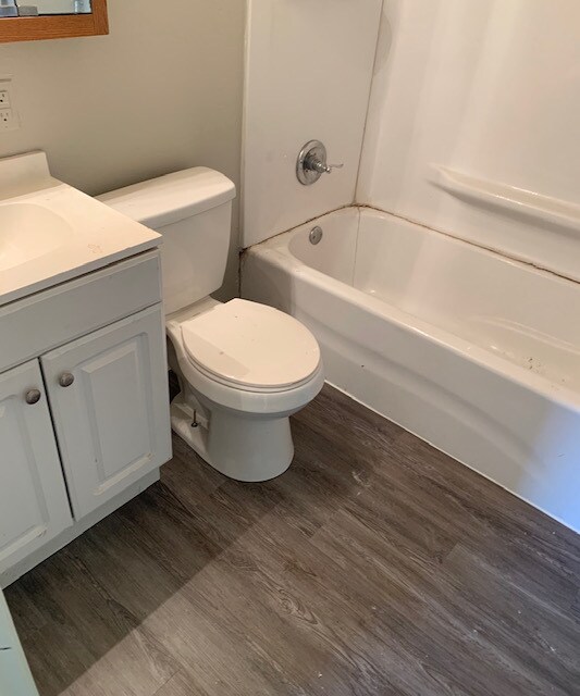 Photo - 1313 Burnett St