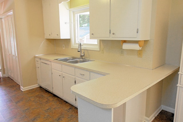Photo - Single story 3 bed, 2 bath home in North Durham on half an acre!