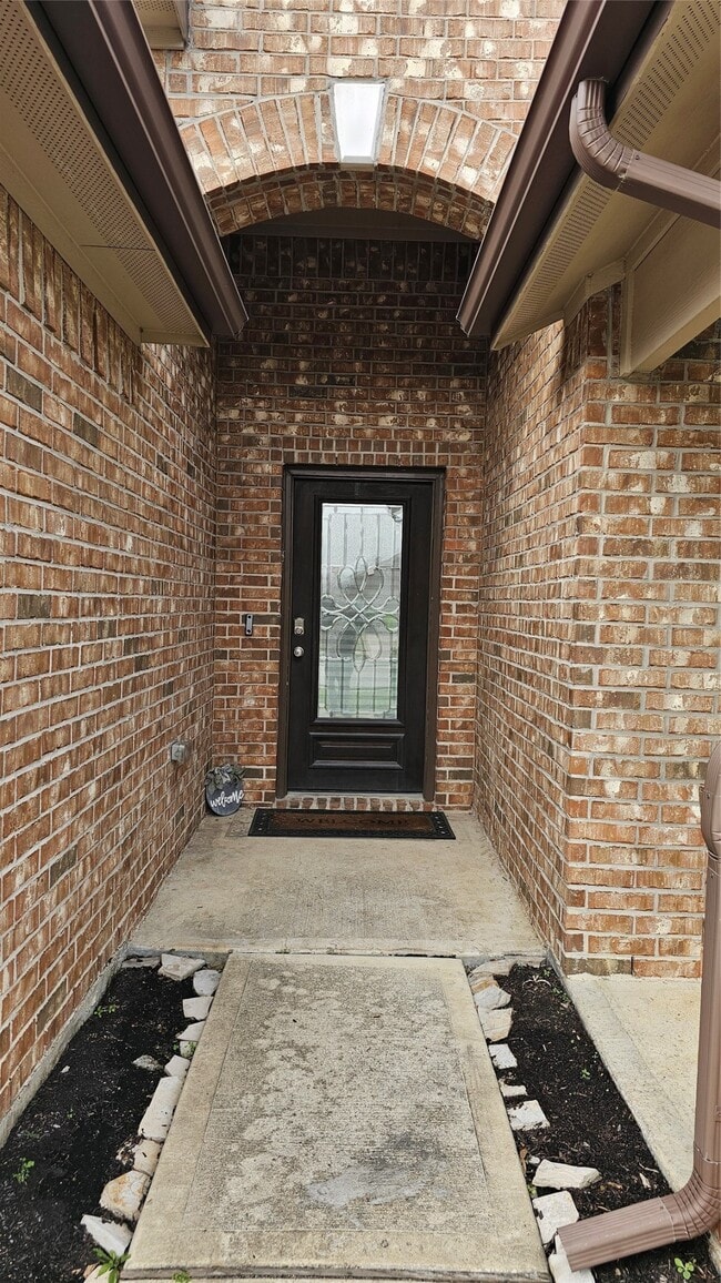 Photo - 1310 Wheatland Terrace Ln