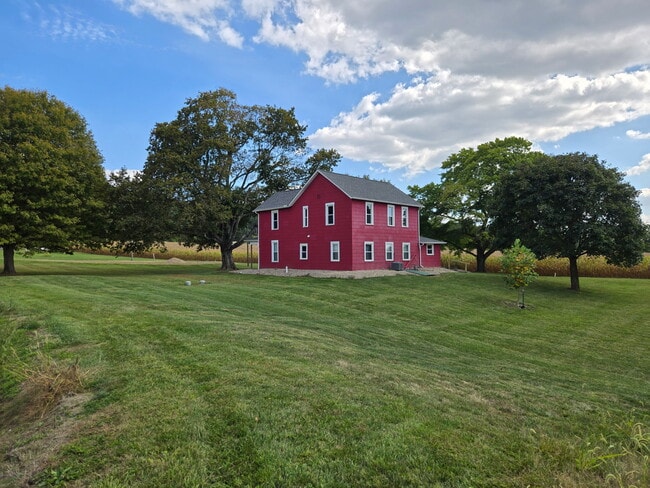 Photo - 6455 Lithopolis Rd