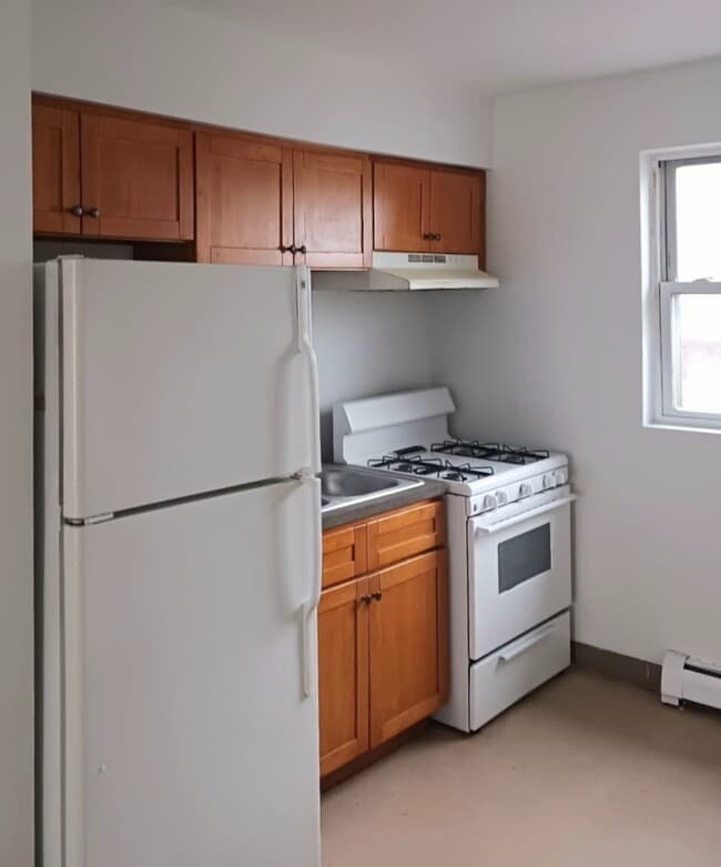 Photo - 5741 W 35th St Unidad 9