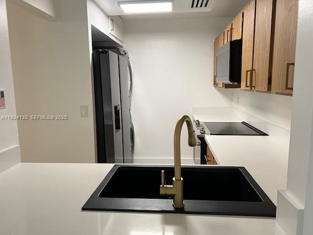 Photo - 6735 W 26th Dr Unidad 12-5