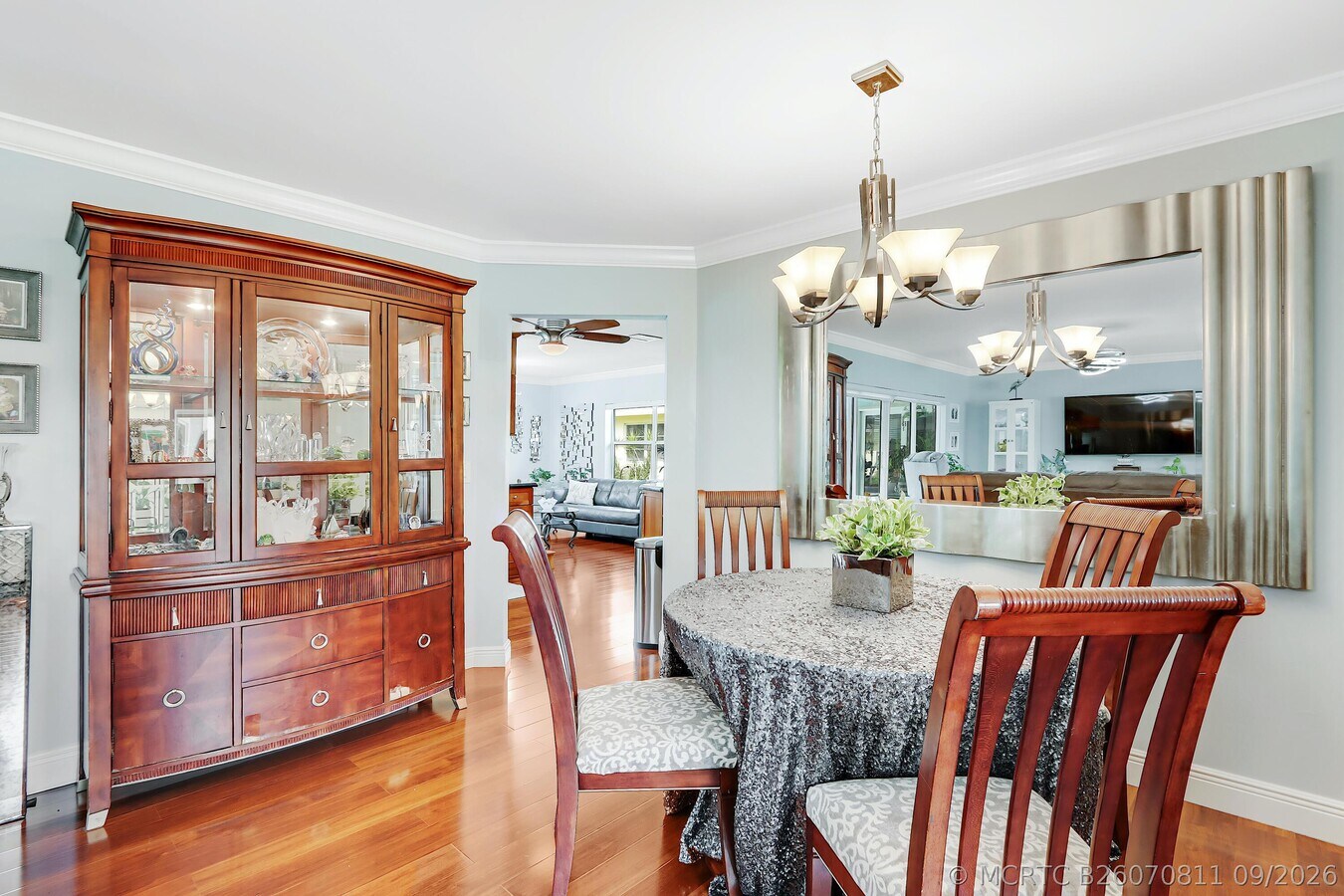 Photo - 22053 Flanders Ct