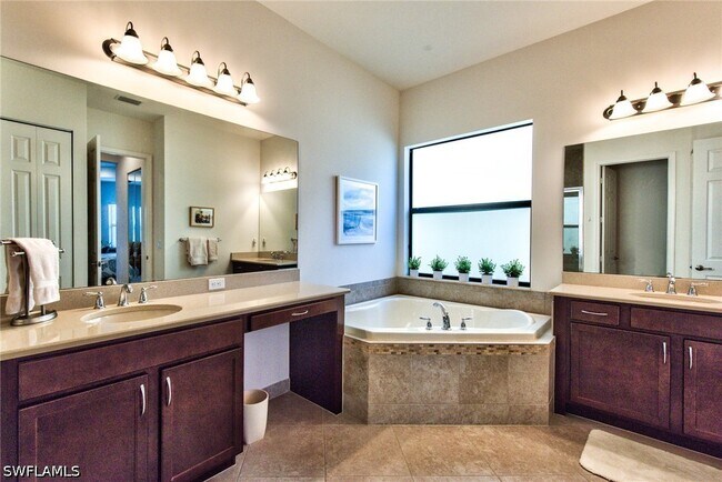 Photo - 3417 Tigris Ln