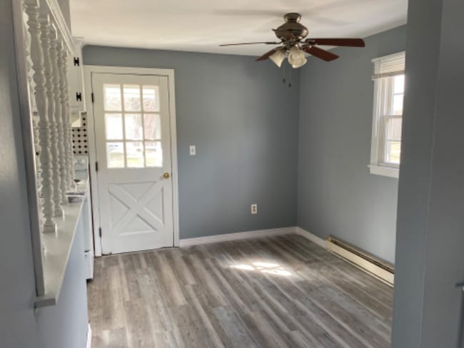 Photo - 37 S Grove St Unit 37