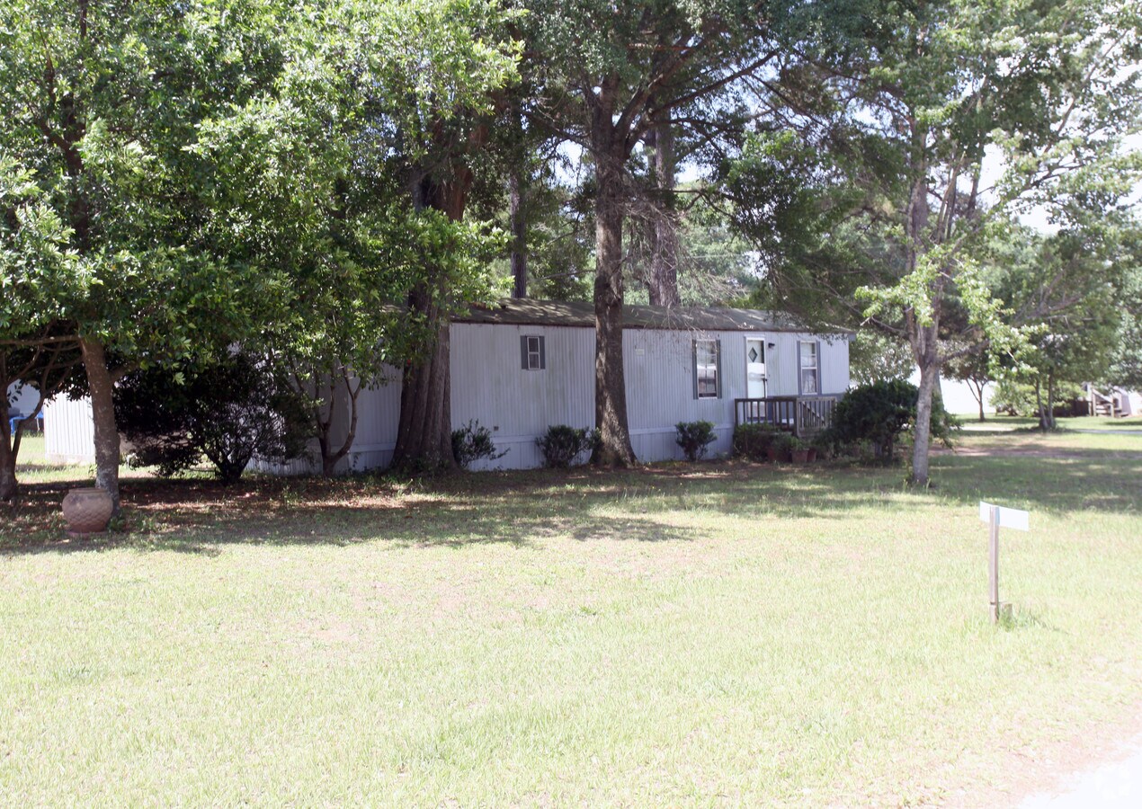 Photo - Anchor View Mobile Home Park