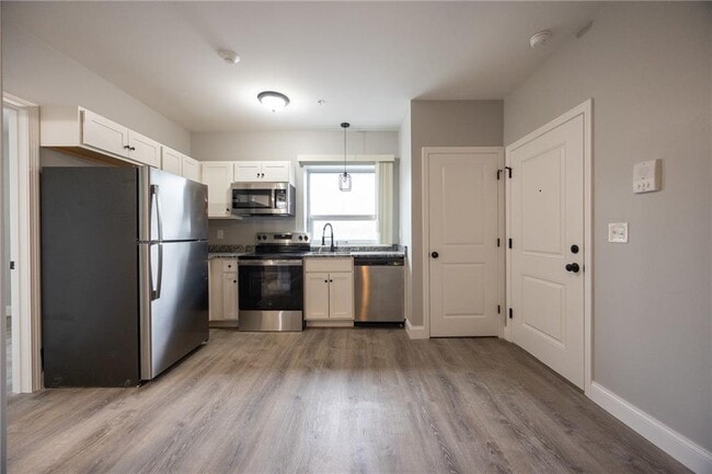 Photo - 6899 Post Rd Unit 201