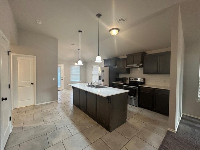 Photo - 19813 Brunswick Ct