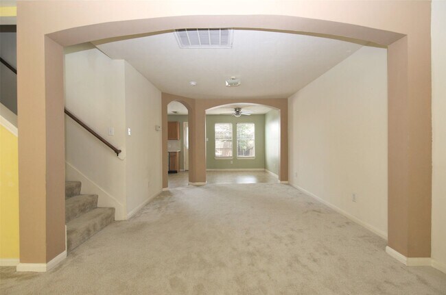 Photo - 11735 Alief Clodine Rd Unidad 22