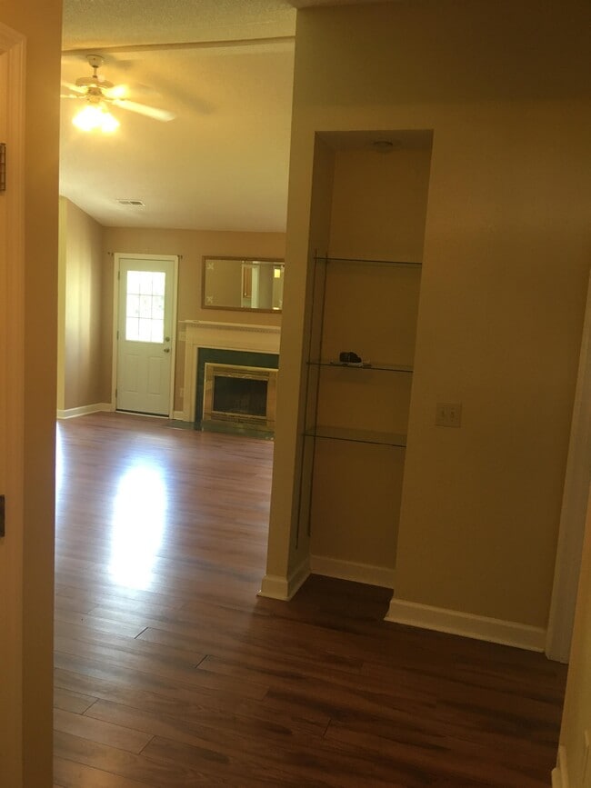 Photo - 8457 Battle Forest Dr