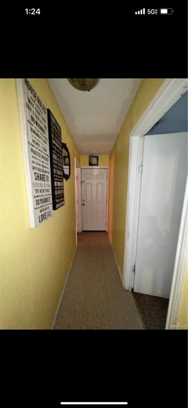 Building Photo - 7107 Sylvia Handy St