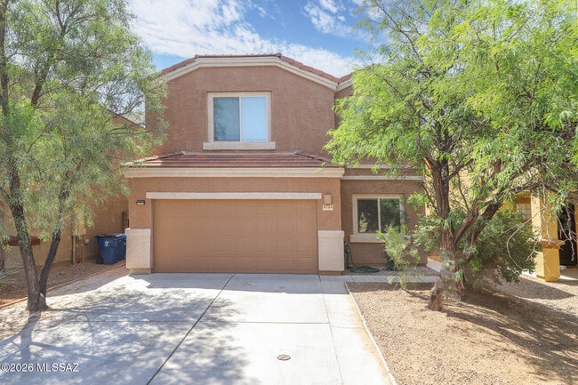 Photo - 8754 N Mugho Pine Trail