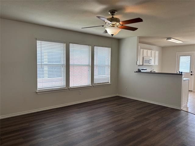 2711 Prairie Creek Dr