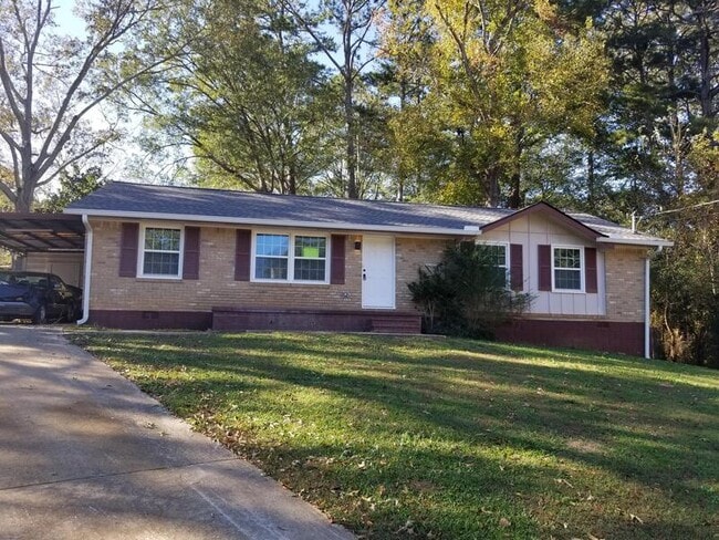 Building Photo - 312 W Downing Ct