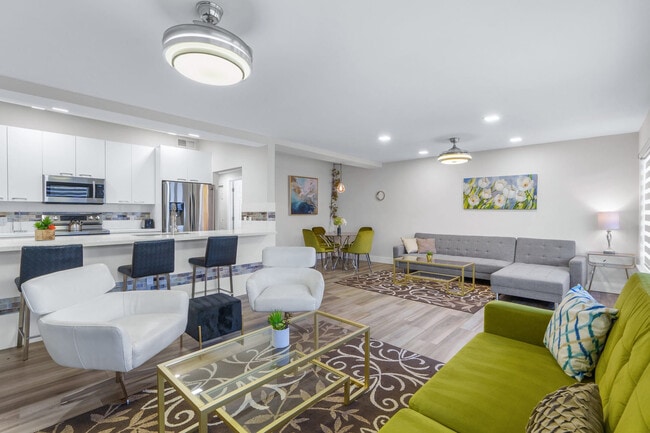 Photo - 2423 NE 25th Pl Unidad ID1018210P