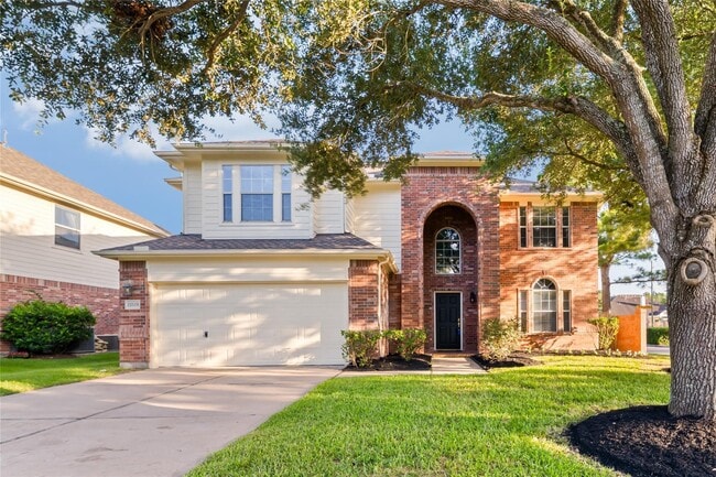 Photo - 22519 Diamond Shore Ct