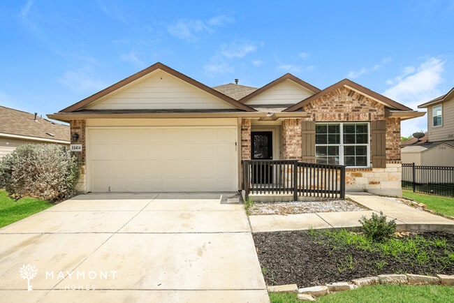 Photo - 11414 Tiger Woods