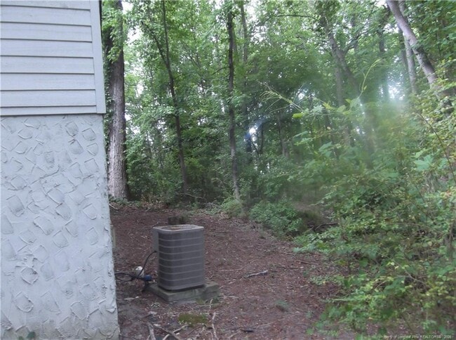 Photo - 495 Stiles Pl