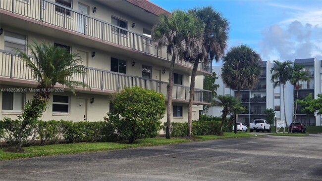 Photo - 7500 NW 17th St Condo Unit 101