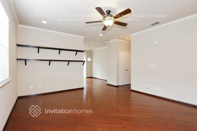 Photo - 5506 Coral Creek Way