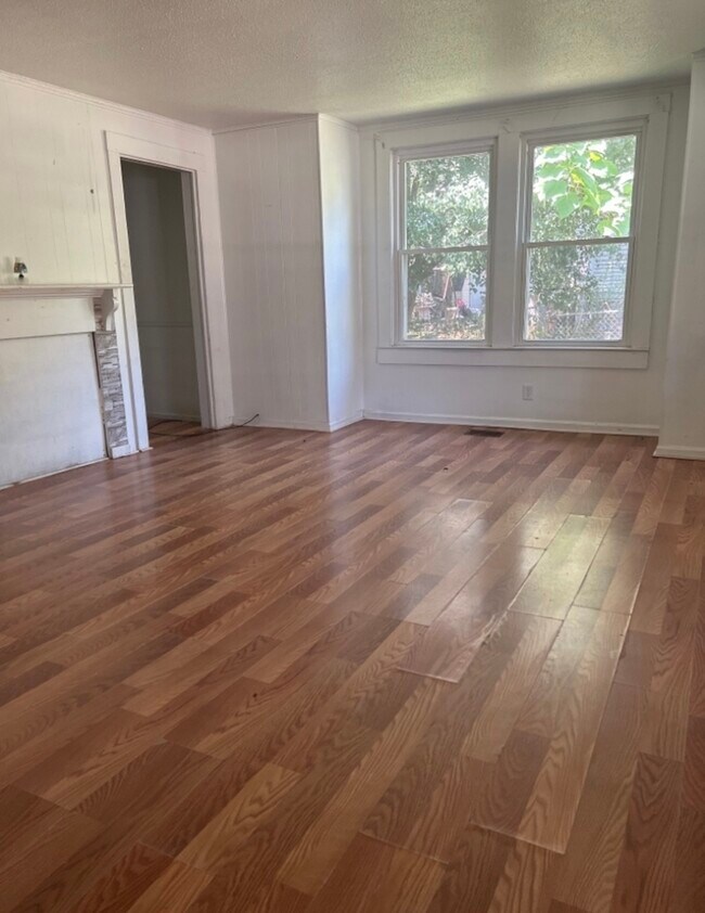 2 Bedroom in Heart of Honea Path House House Rental in Honea Path, SC