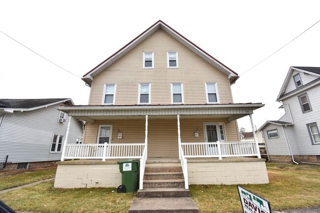 Building Photo - RKAU509 Unit 509 1/2