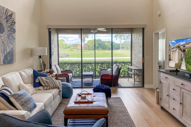 Photo - 779 Windermere Way