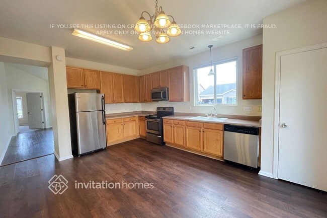 Photo - 1044 Clogger Ln