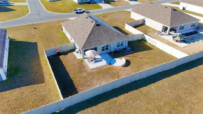 Photo - 7011 SW 136th Ln