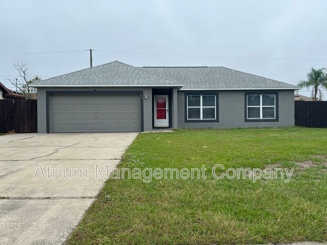 Building Photo - 910 Wilmington Dr Rental