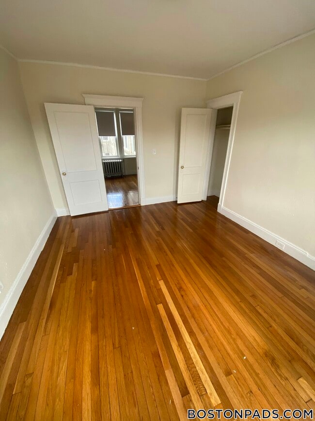 Photo - 1171 Boylston St Unidad 37
