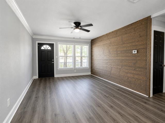 Photo - 108 N 4th St