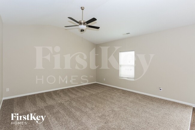 Photo - 6129 Purbeck Way