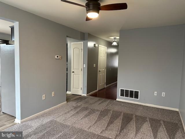 Photo - 6402 Creekbend Dr