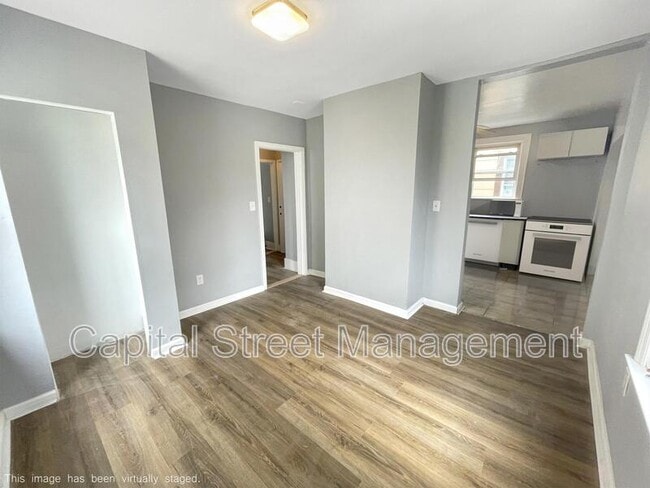 Photo - 234 Smith St Rental