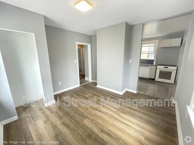 Building Photo - 234 Smith St Rental