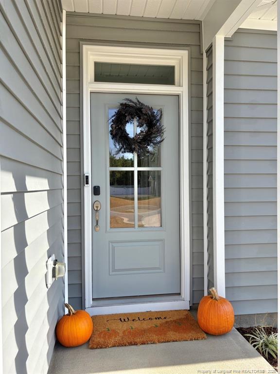 Photo - 67 Beacon Hl Rd