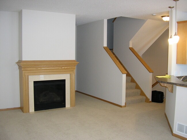 Photo - 15622 Echo Ridge Rd