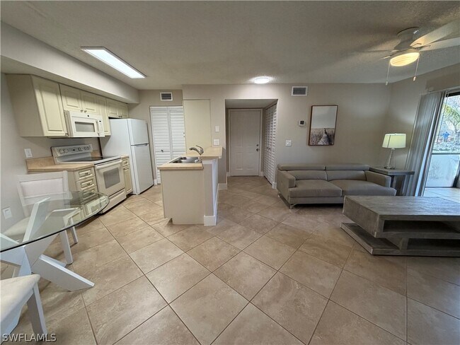Photo - 2094 Arbour Walk Cir Unit 3014