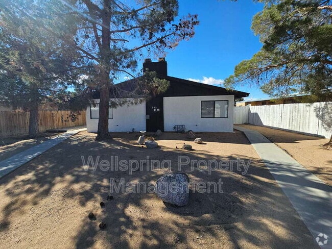 Building Photo - 305 S Richmond Rd Unit B Rental