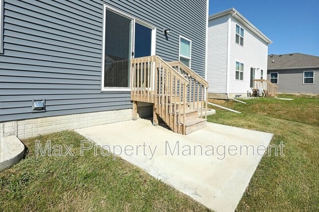 Photo - 5607 153rd St