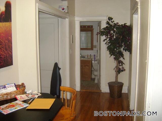 Photo - 58 Queensberry St Unit 10