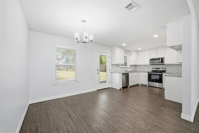 Photo - 707 W Murray St