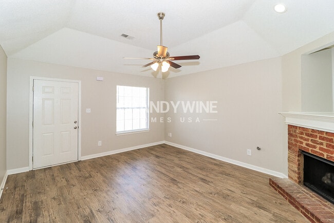 Photo - 1130 Cross Wood Ln