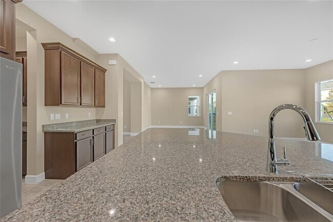 14941 RedCove Pl