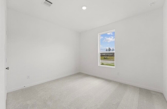 Photo - 10351 Woodhill Spa Ln