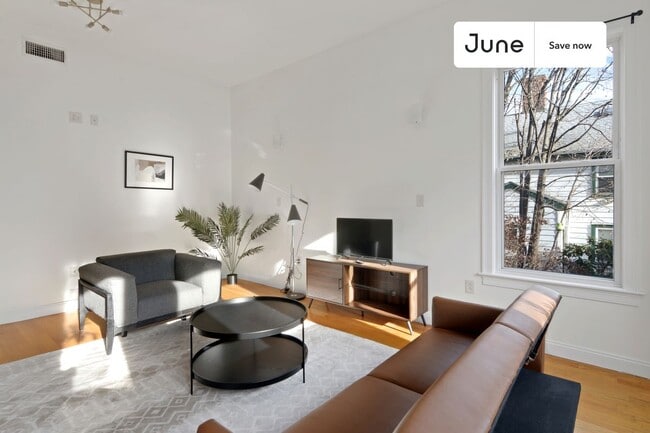 Photo - 50 Dudley St